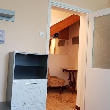 סנג' Apartment Ena 2 מראה חיצוני תמונה
